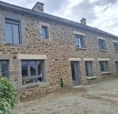 rénovation maison Dinard-1