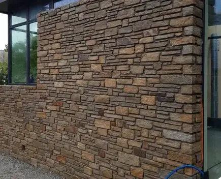 rénovation maison Dinard-5