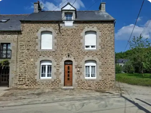 rénovation maison Lancieux-1