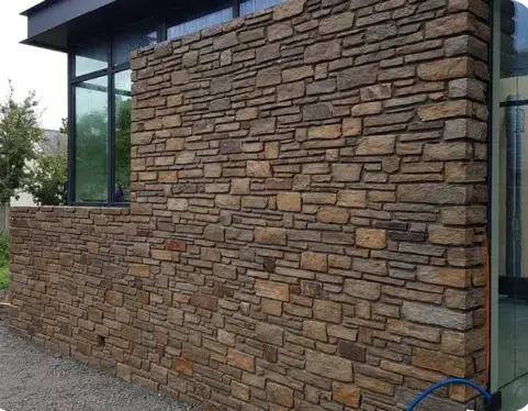 rénovation maison Lancieux-5