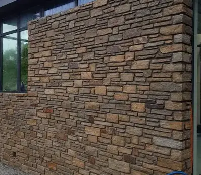 rénovation maison Miniac-Morvan-1