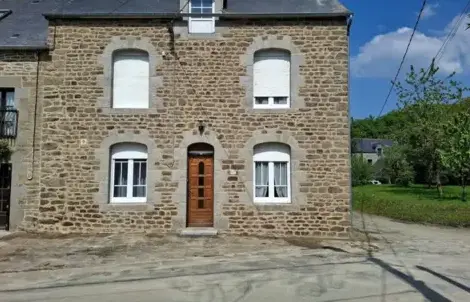 rénovation maison Pleudihen-sur-Rance-1