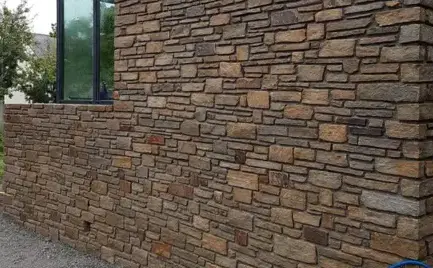 rénovation maison à Pleudihen-sur-Rance - image 2