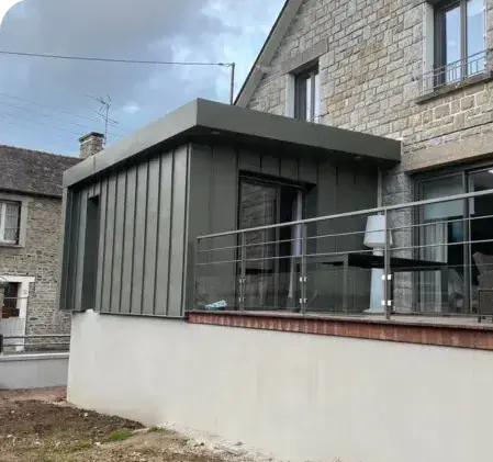 rénovation maison Pleudihen-sur-Rance-5