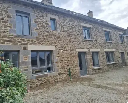 rénovation maison Saint-Briac-sur-Mer-1