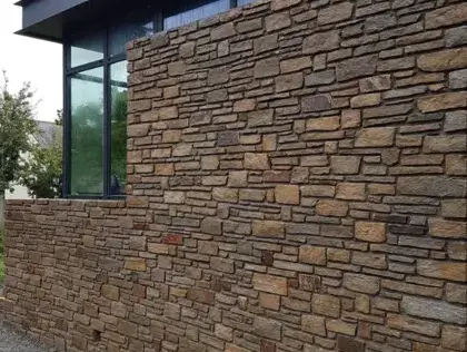 rénovation maison à Saint-Briac-sur-Mer - image 2