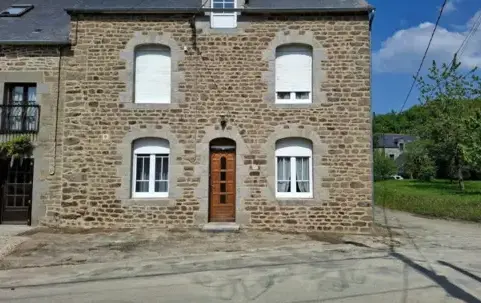 rénovation maison à Saint-Briac-sur-Mer - image 3