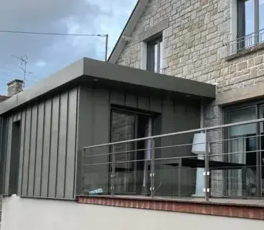 rénovation maison Saint-Briac-sur-Mer-5