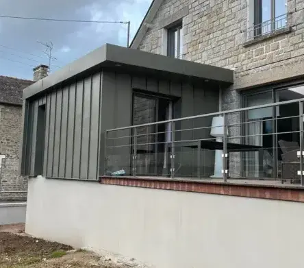 rénovation maison Saint-Jouan-des-Guérets-1