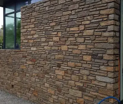 rénovation maison Saint-Jouan-des-Guérets-5