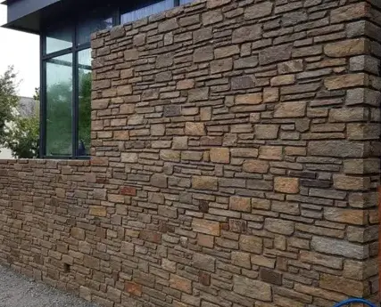 rénovation maison à Saint-Lunaire - image 2