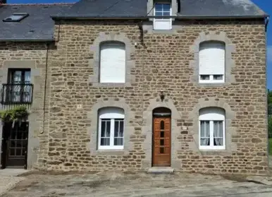 rénovation maison Saint-Lunaire-5