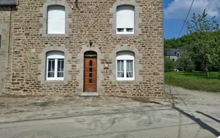 rénovation maison Saint-Malo-1