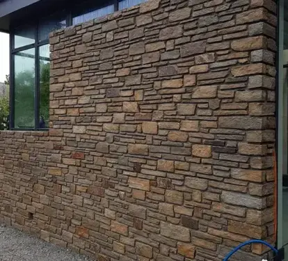 rénovation maison à Saint-Malo - image 2