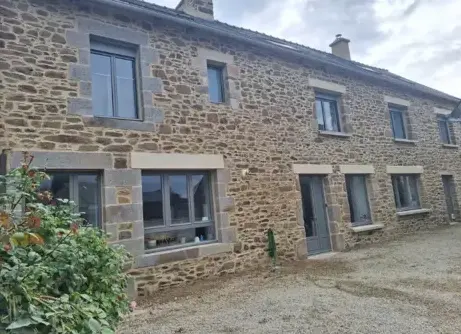 rénovation maison à Saint-Malo - image 3