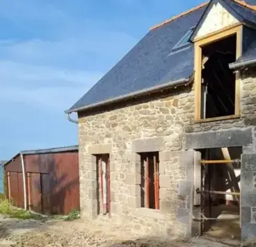 rénovation maison Saint-Malo-5